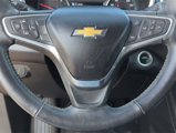 Certified 2018 Chevrolet Equinox LT w/ Sun & Infotainment Package image 4