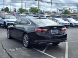 Used 2020 Chevrolet Malibu Premier image 5