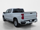 Used 2019 Chevrolet Silverado 1500 RST image 5
