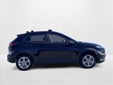 Certified 2022 Hyundai Kona SEL w/ Convenience Package image 4