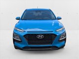 Used 2019 Hyundai Kona SE image 2