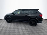 Used 2019 Honda Passport Sport image 6