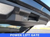 Used 2017 GMC Acadia SLE image 3