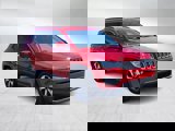 Used 2019 Jeep Compass Latitude w/ Popular Equipment Group image 2