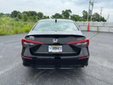 Used 2022 Honda Civic Sport image 5