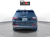 New 2025 Jeep Compass Latitude w/ Altitude Special Edition image 6