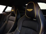 New 2026 Aston Martin V8 Vantage Coupe image 5