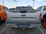 Used 2020 Ford F150 XL w/ Equipment Group 101A Mid image 4