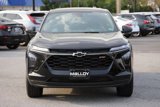 Used 2024 Chevrolet Trax RS image 4