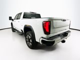 Used 2024 GMC Sierra 2500 Denali image 5