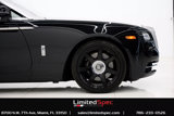 Used 2015 Rolls-Royce Wraith image 6