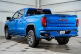 Used 2023 GMC Sierra 1500 AT4 w/ Technology Package image 6