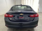Used 2023 Chevrolet Malibu LT image 4