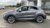New 2023 FIAT 500X Sport w/ Technology Group image 2
