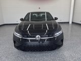 New 2025 Volkswagen Jetta Sport image 6