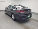 Used 2019 Hyundai Sonata SE image 6