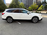 Used 2016 Subaru Outback 3.6R Limited image 5