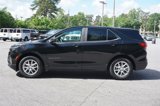 Certified 2023 Chevrolet Equinox LT image 2