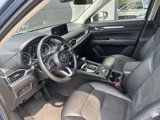 Certified 2022 MAZDA CX-5 AWD 2.5 S w/ Select Package image 4