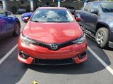 Used 2016 Scion iM image 2