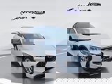 New 2025 Ford Escape Active w/ Tech Pack #1 image 2