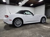 Used 2017 FIAT 124 Spider Lusso image 4