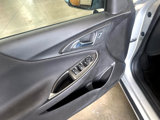 Used 2016 Chevrolet Malibu LS image 5