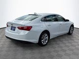 Used 2023 Chevrolet Malibu LT image 5