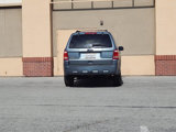 Used 2010 Ford Escape XLT image 5