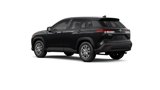 New 2025 Toyota Corolla Cross L image 6