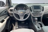 Used 2023 Chevrolet Equinox LT w/ Driver Convenience Package image 5