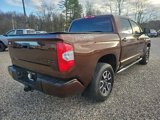 Used 2016 Toyota Tundra SR5 image 5
