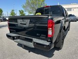 Used 2021 Nissan Frontier SV w/ Value Truck Package image 3