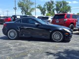 Used 2006 Mercedes-Benz SLK 55 AMG image 3