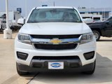 Used 2020 Chevrolet Colorado LT w/ Safety Package image 2