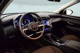 Used 2024 Hyundai Tucson SEL image 3