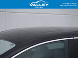 Used 2022 Honda CR-V EX-L image 3