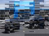 New 2025 Chevrolet Trax LS image 2
