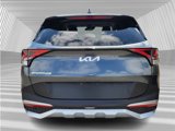 Used 2023 Kia Sportage EX image 5