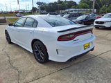 Used 2023 Dodge Charger GT w/ Blacktop Package image 3