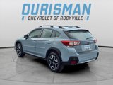 Used 2018 Subaru Crosstrek 2.0i Limited image 6