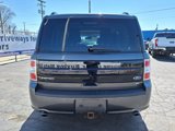 Used 2016 Ford Flex Limited image 4