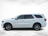 Used 2022 Dodge Durango GT image 4