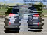Used 2013 Subaru Outback 2.5i Limited w/ Moonroof Pkg image 4