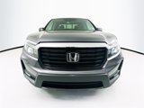 Certified 2021 Honda Ridgeline RTL-E image 2