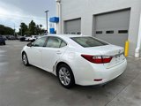 Used 2014 Lexus ES 350 image 5