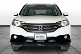 Used 2014 Honda CR-V EX-L image 3