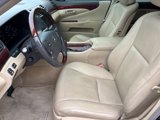Used 2008 Lexus LS 460 image 6