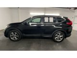 Used 2019 Honda CR-V EX-L image 5