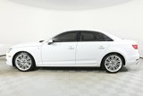 Used 2017 Audi A4 2.0T Prestige image 2